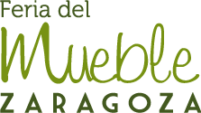 Новинки от Zaragoza 2018.