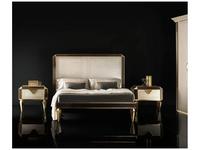 Мебель для спальни Arredo Classic