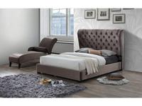 Мебель для спальни Euro Style Furniture