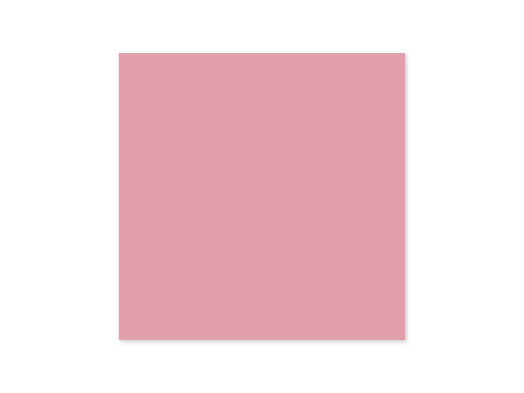 Vox: Young Users: накладка металлическая для фасада светло-розовая