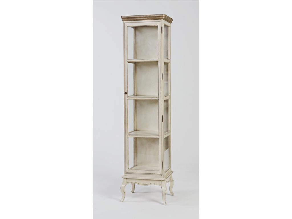 Витрина Mobilier de Maison Marcel & Chateau