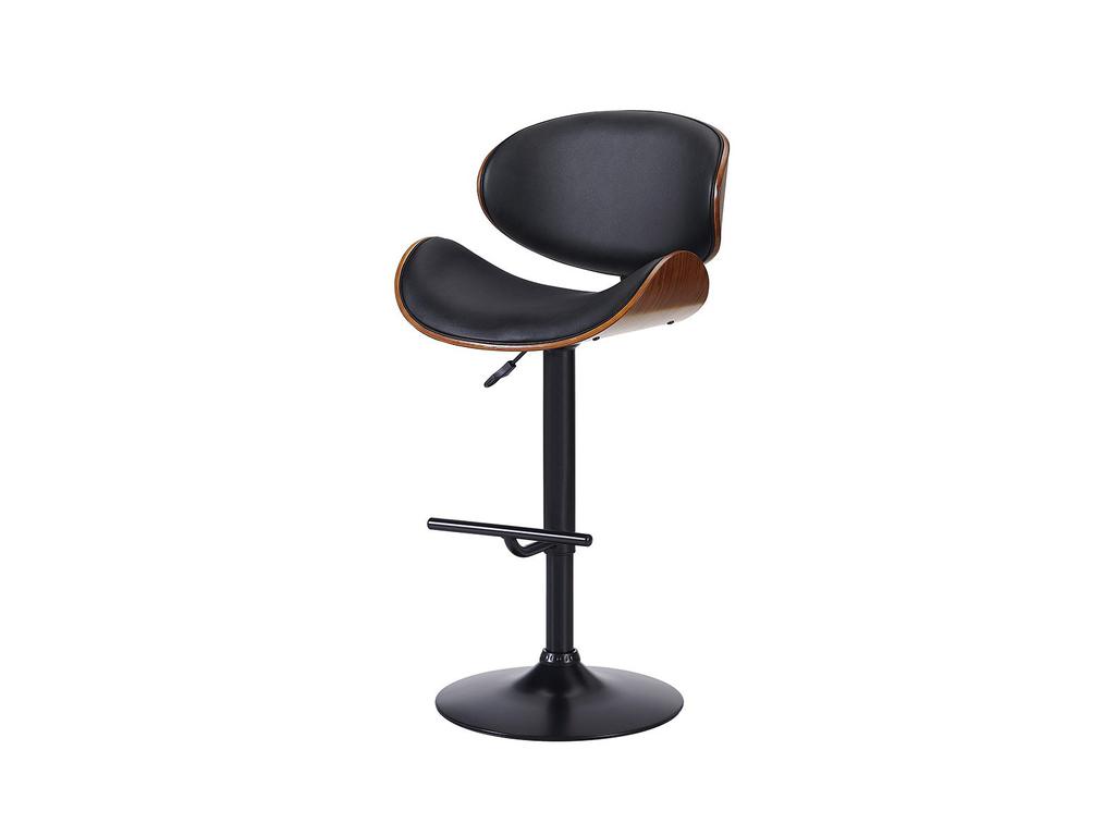 Стул барный ESF Comedor