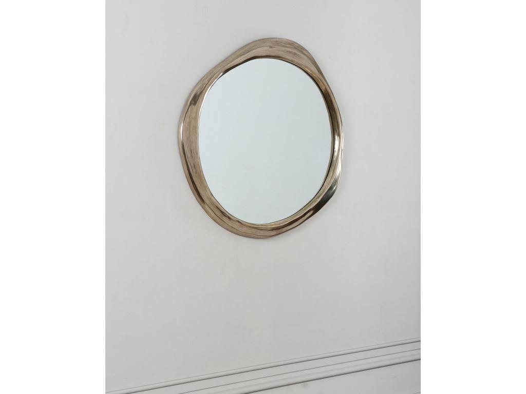 Зеркало настенное Hermitage Арагон