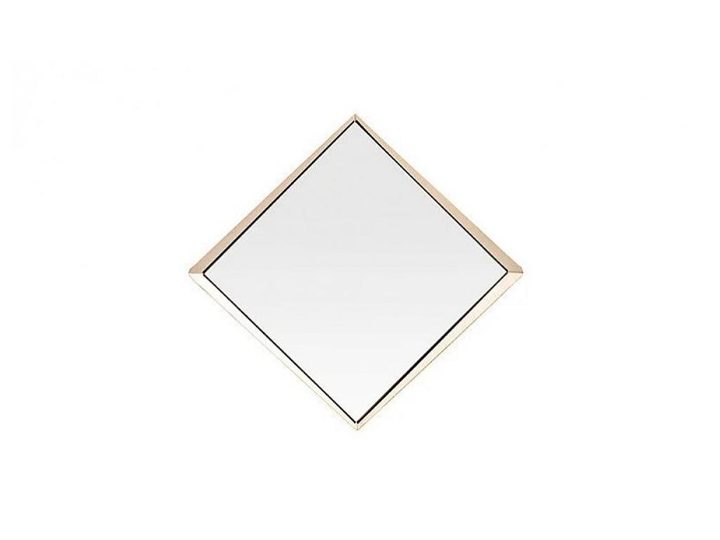 Dogtas: Valentin: зеркало для буфета  (золото)