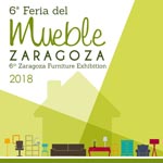 Новинки от Zaragoza 2018.