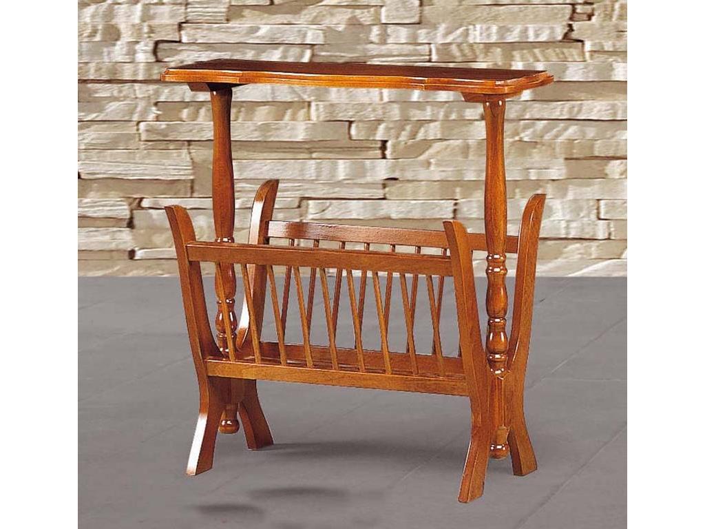 подставка Modenese Gastone