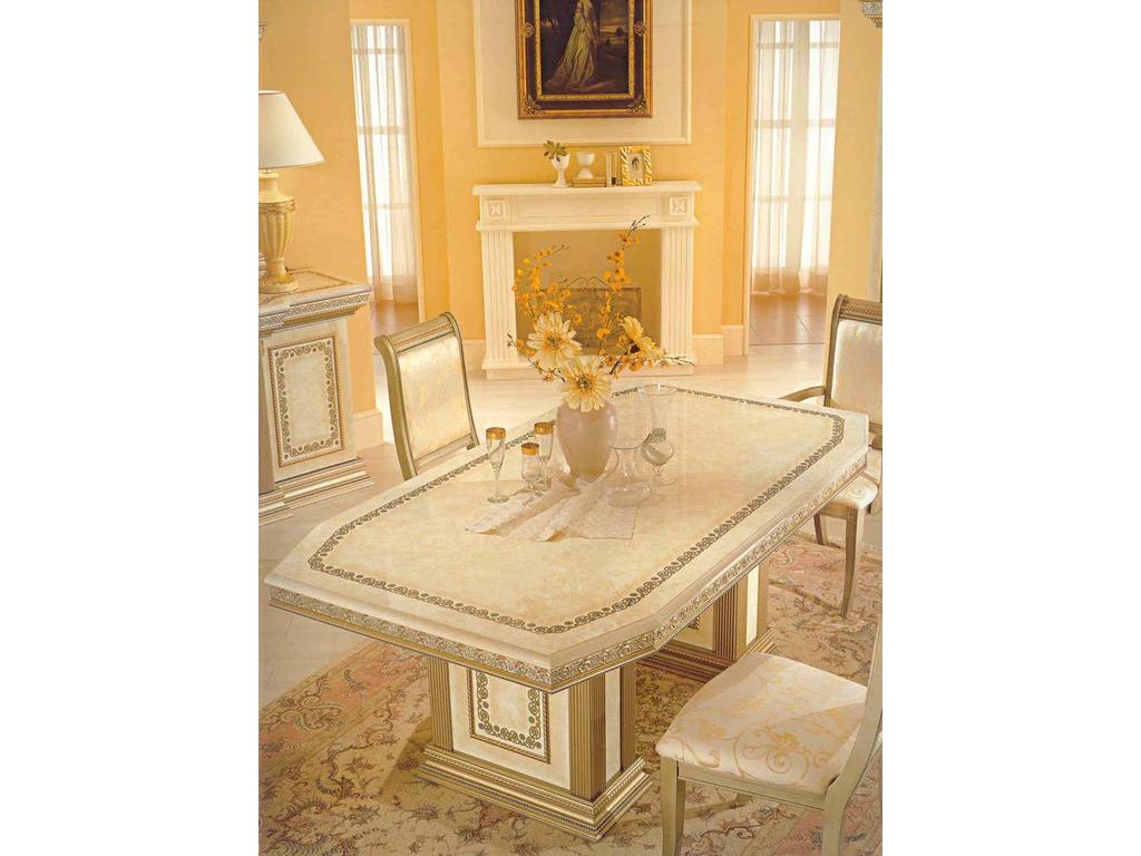 стол обеденный Arredo Classic Версаль