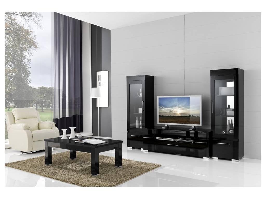 Мебель для гостиной фабрики Poly » Poly: Kristel: гостиная комната 1