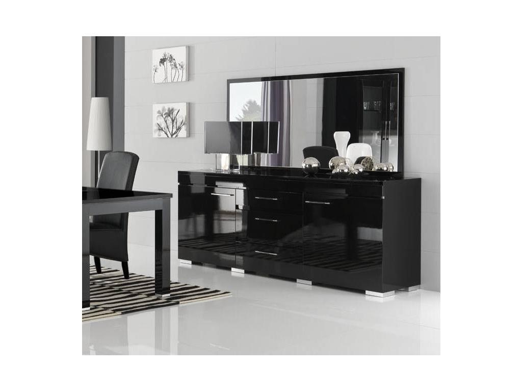 прилавок Polywood Поливуд Kristel