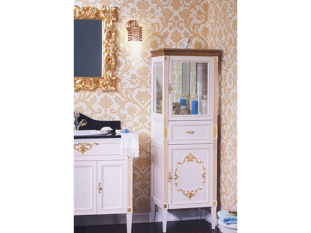 Купить мебель для ванной комнаты Новосибирск Приобретение элитной мебели для