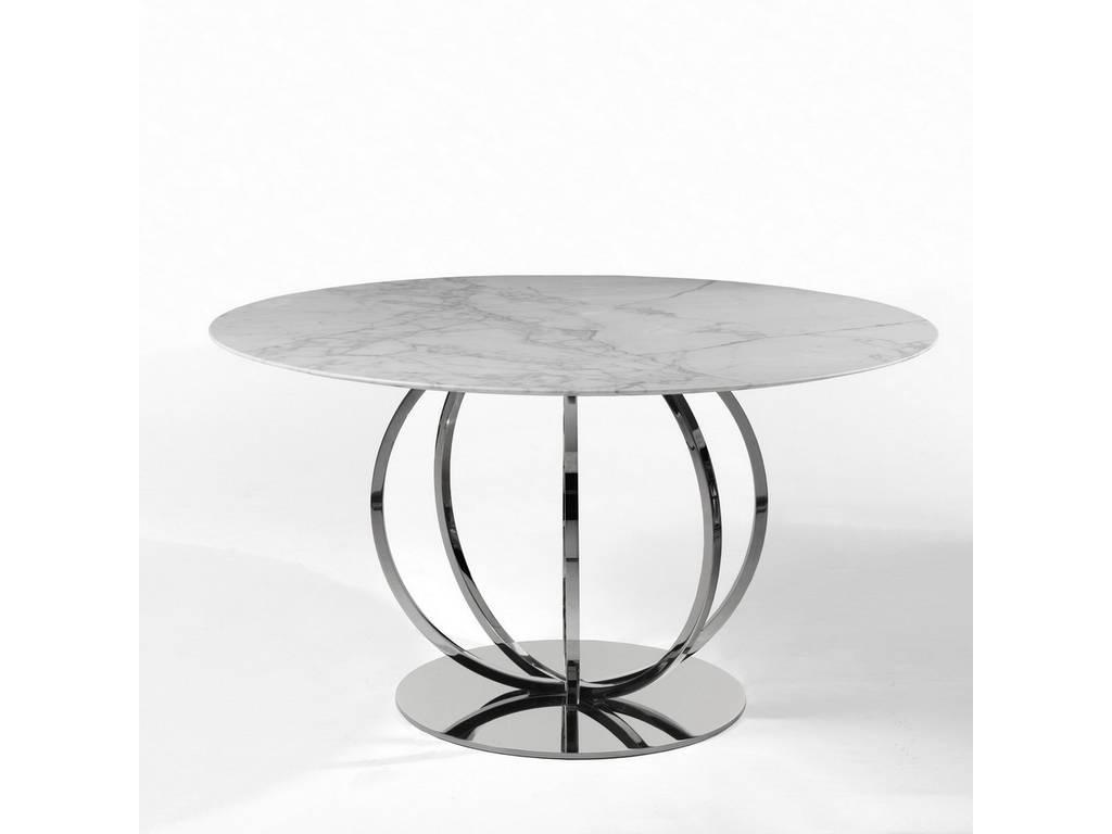 Обеденный стол Милан | Мебель для дома | Еще один сайт на Wordpress