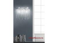 Бра EMME PI LIGHT s.r.l.
