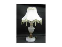 /goods/g315279.htm лампа настольная Arpe Luz-I