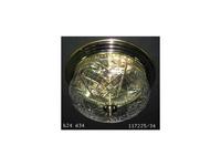 /goods/g315298.htm люстра потолочная классика Bron-Si Iluminacion
