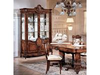 /goods/g5109355.htm витрина двухдверная F.lli Pistolesi Трезор