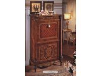 /goods/g5109371.htm секретер F.lli Pistolesi Трезор