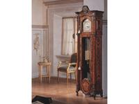 /goods/g5109372.htm часы напольные F.lli Pistolesi Трезор