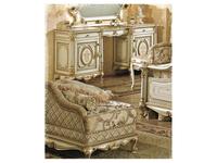 /goods/g5109557.htm кресло F.lli Pistolesi Ф-лли Пистолесси Трезор