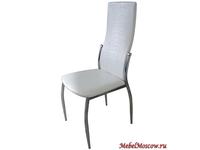 /goods/g5119979.htm стул с металлическим каркасом СФ