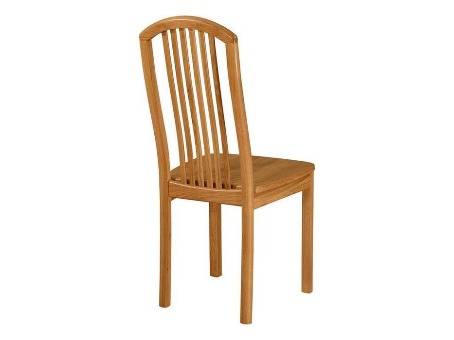 Оримэкс: стул Поло-2 (золотой дуб)