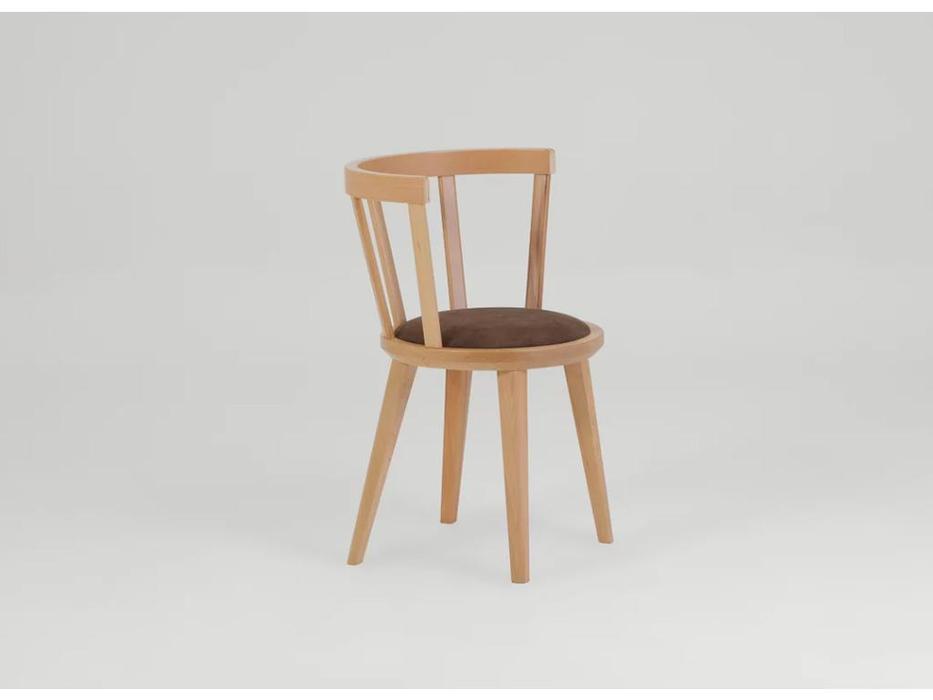 Оримэкс: Хьюстон: стул (бук, ткань)