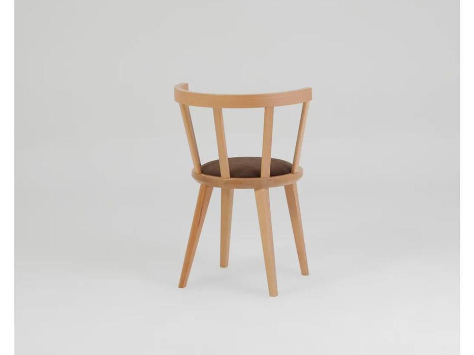 Оримэкс: Хьюстон: стул (бук, ткань)