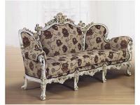 /goods/g5104488.htm диван трехместный Morello Gianpaolo
