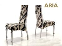 /goods/g5108491.htm стул с деревянным каркасом Anzadi Анзади Aria Ариа