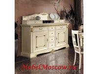 /goods/g5109525.htm прилавок Claudio Saoncella Vivaldi