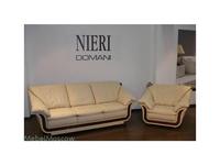 /goods/g5110189.htm кресло Nieri Cornice