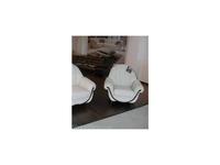 /goods/g5110422.htm кресло Nieri Pompei
