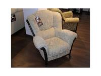 /goods/g5110425.htm кресло Nieri Palatino