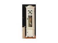 /goods/g5110796.htm часы напольные MBX Мобекс Анна