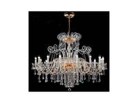 price510456_1.htm Итальянские светильники фабрики Sylcom