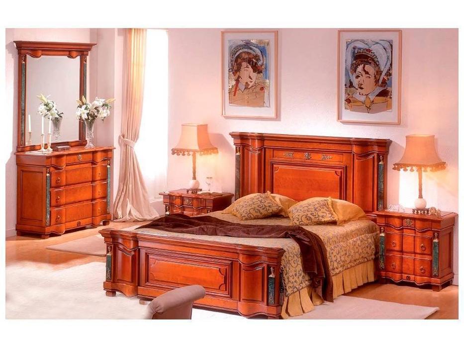 интерьер спальни классика Antonio Loureiro Mendes ALM Heritage интерьер спальни классика Antonio Loureiro Mendes ALM Heritage