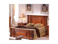 /goods/g5115841.htm кровать двуспальная 160х195 Antonio Loureiro Mendes ALM Heritage