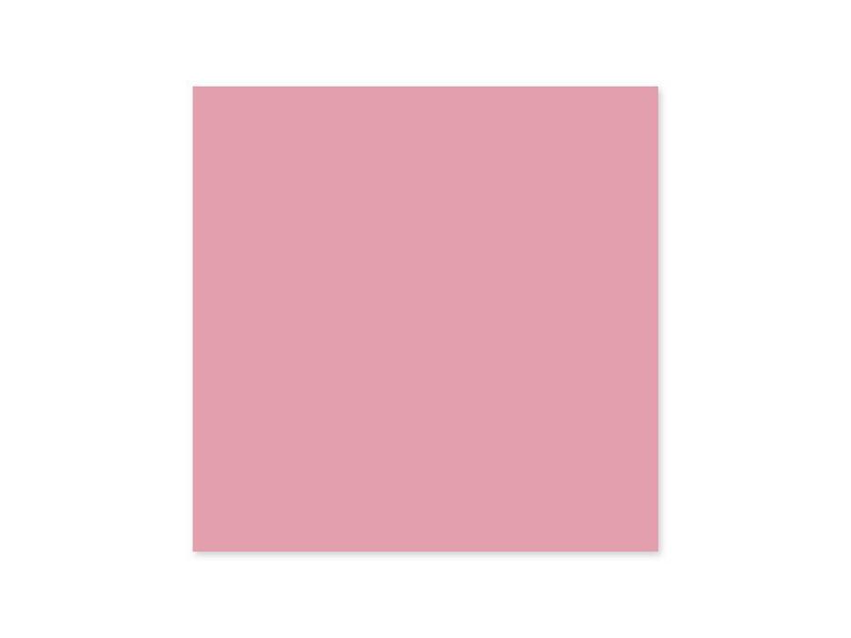 Vox: Young Users: накладка металлическая для фасада светло-розовая