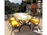 price510554_1.htm Керамические столы фабрики CeramicArte Керамикарте