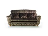 /goods/g5127889.htm диван трехместный Zanaboni Nuvola