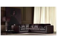 /goods/g5127971.htm диван угловой Zanaboni Agatha