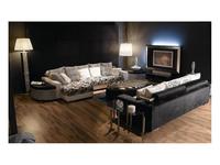 /goods/g5128292.htm диван трехместный Tecni nova Elegance
