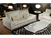/goods/g5128685.htm диван трехместный Tecni nova Glamour