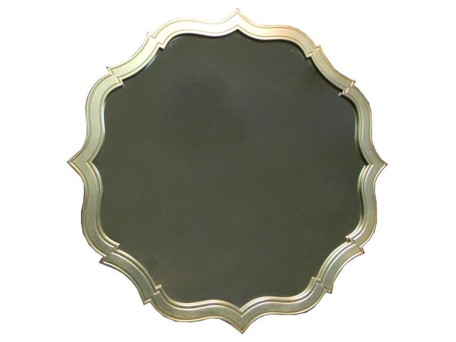 Fratelli Barri: Rimini: зеркало  (серебро)