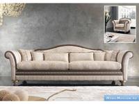 /goods/g5130741.htm диван трехместный Bedding Pushkar/Cord