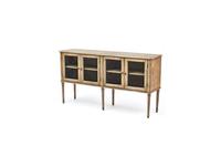 Комод Mobilier de Maison Marcel