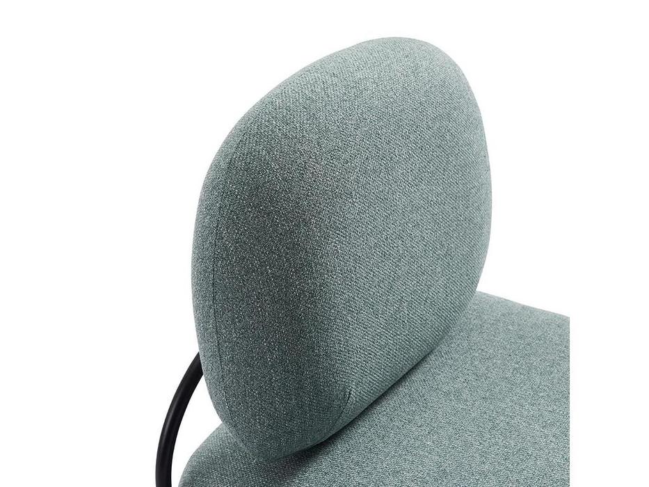 ESF: Modern: кресло  (sea green)