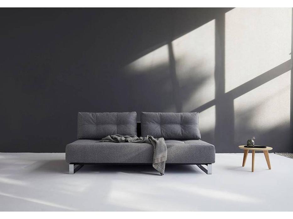 Innovation: Supremax: диван 3-х местный раскладной