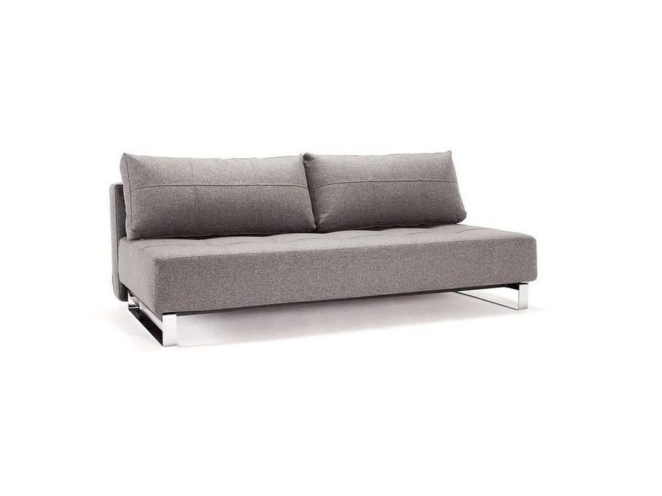 Innovation: Supremax: диван 3-х местный раскладной