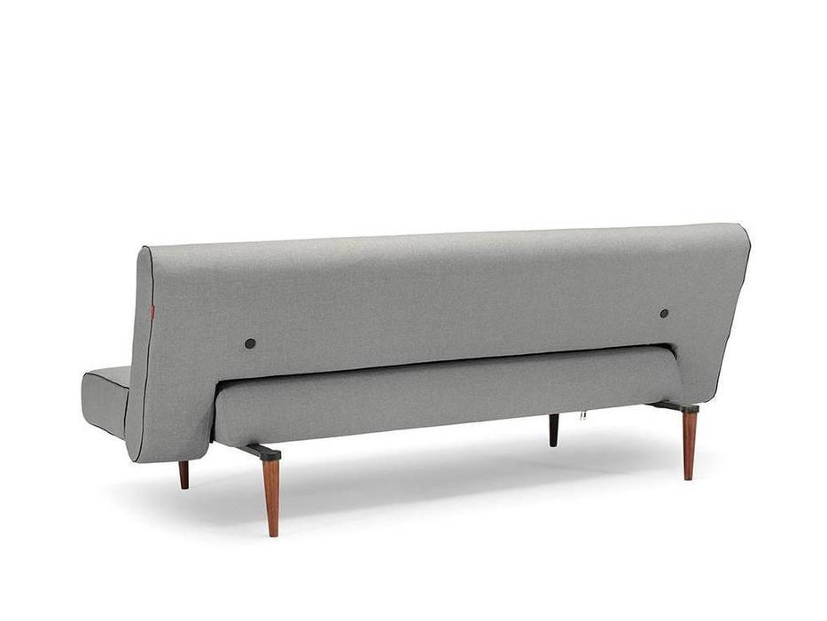 Innovation: Unfurl: диван 3 местный раскладной