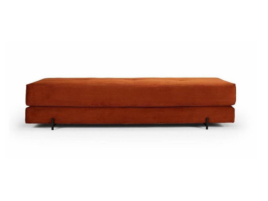 Innovation: Sigmund: диван раскладной тк.595